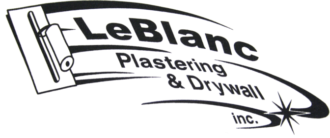 LeBlanc Plastering and Drywall, Inc.